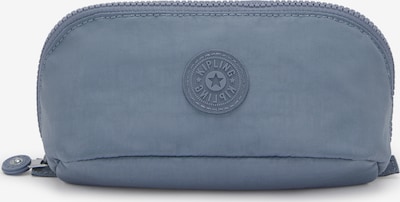 Geantă de cosmetice 'Mirko' KIPLING pe albastru deschis, Vizualizare produs