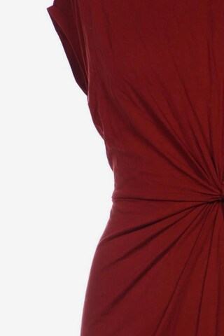EDITED Kleid S in Rot