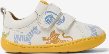 CAMPER Sneakers 'Peu Cami' in Wit