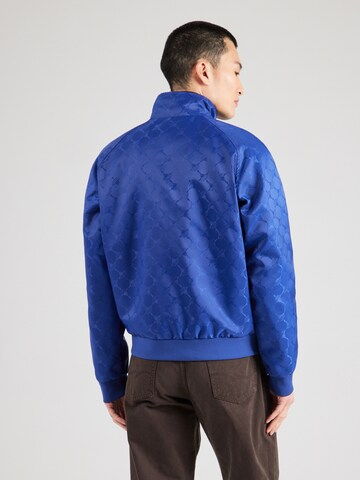 Giacca di mezza stagione 'Marton' di JOOP! in blu