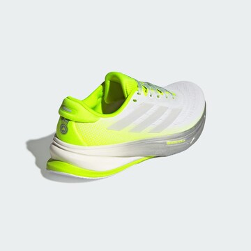 ADIDAS PERFORMANCE Running shoe 'Supernova Rise 2' in White