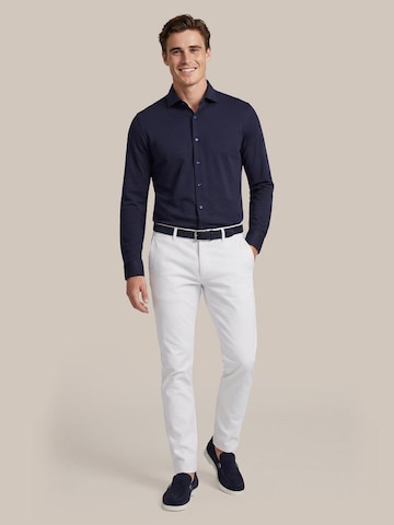 Suitable Regular Chinohose 'Philo'‌‌‌‌‌‌‌‌ in Grau