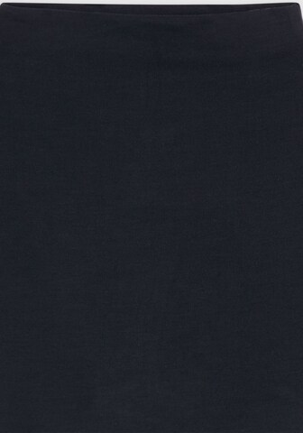 LEVI'S ® Shirt in Blue