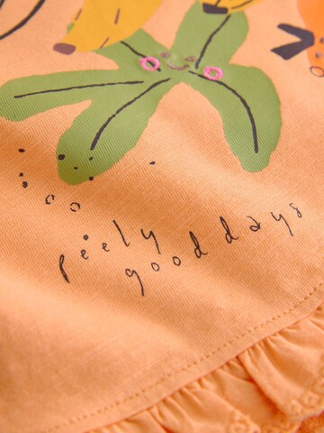 Set di Next in verde