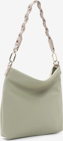 Suri Frey Shoulder Bag ' Josy ' in Green