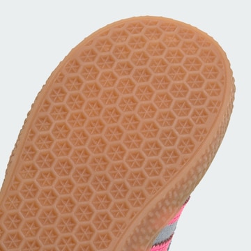 ADIDAS ORIGINALS Sneakers 'Gazelle' in Grey