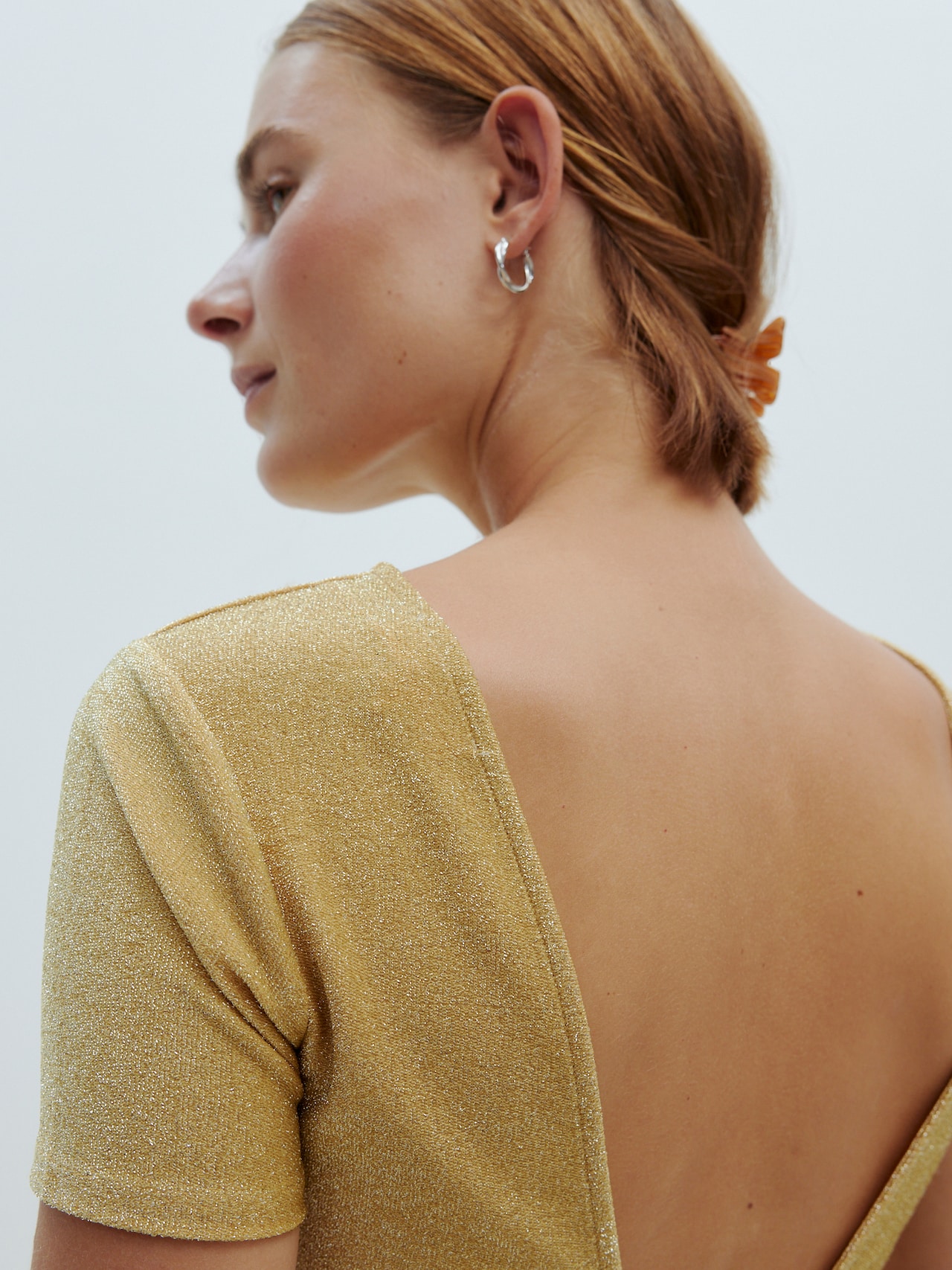 EDITED Top 'River' Bruin