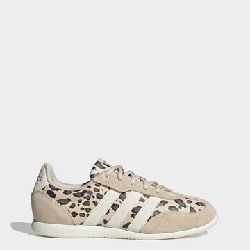 ADIDAS SPORTSWEAR Nízke tenisky 'Barreda' - Béžová