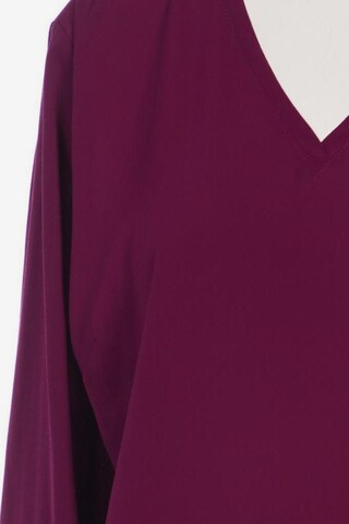 Nicowa Blouse & Tunic in M in Purple