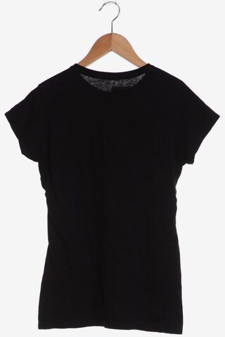 EDC BY ESPRIT Top & Shirt in M in Black