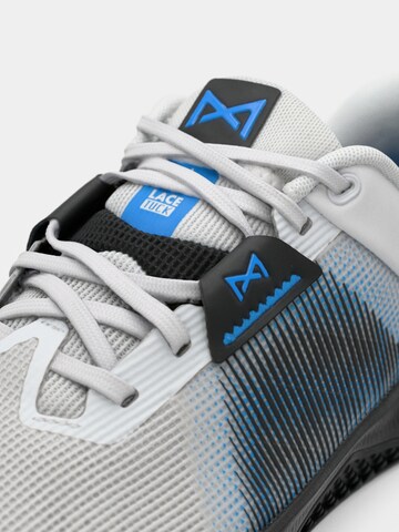 NIKE Sportsko 'METCON 10' i grå