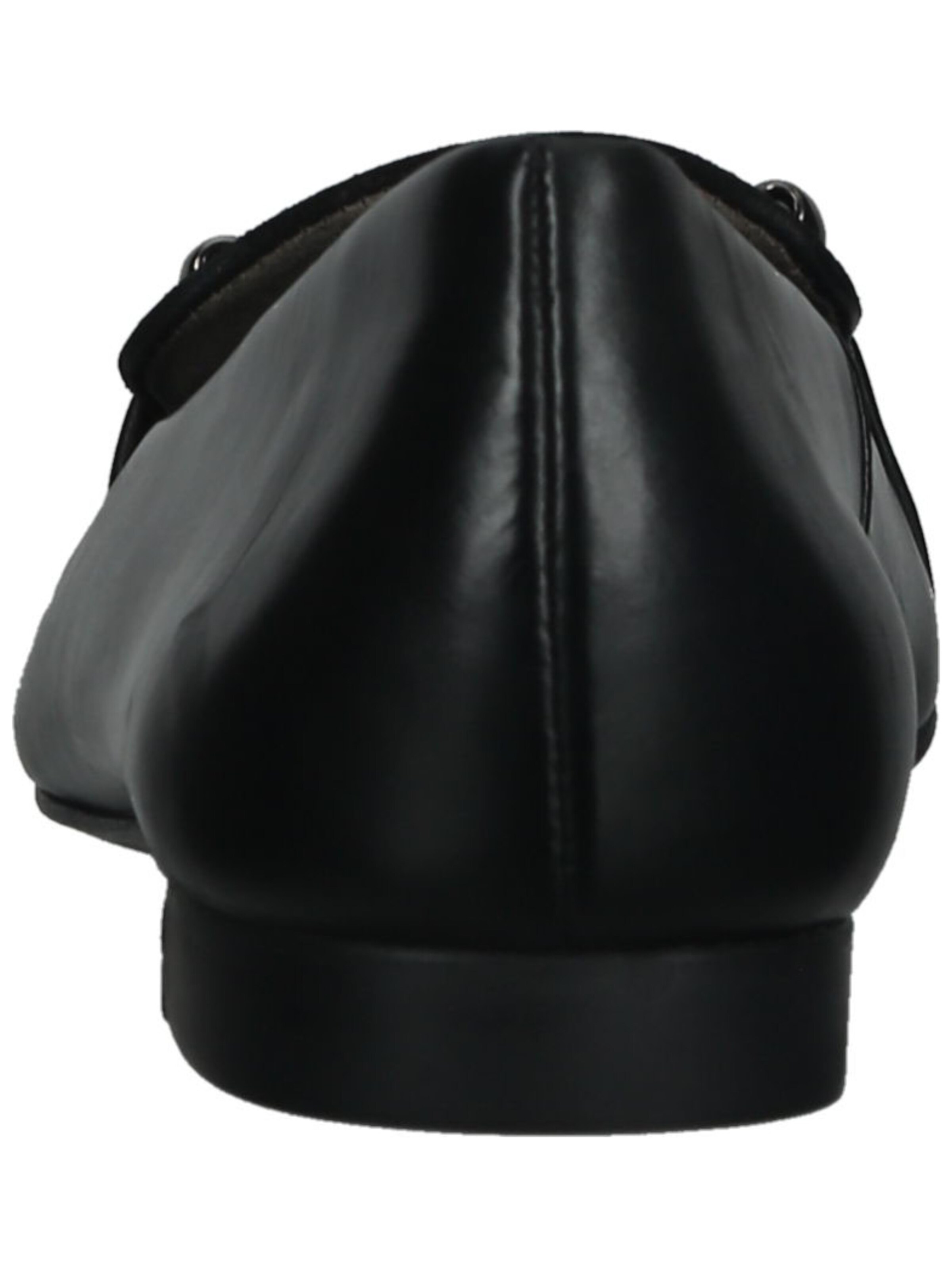 Paul Green Ballerina in Black