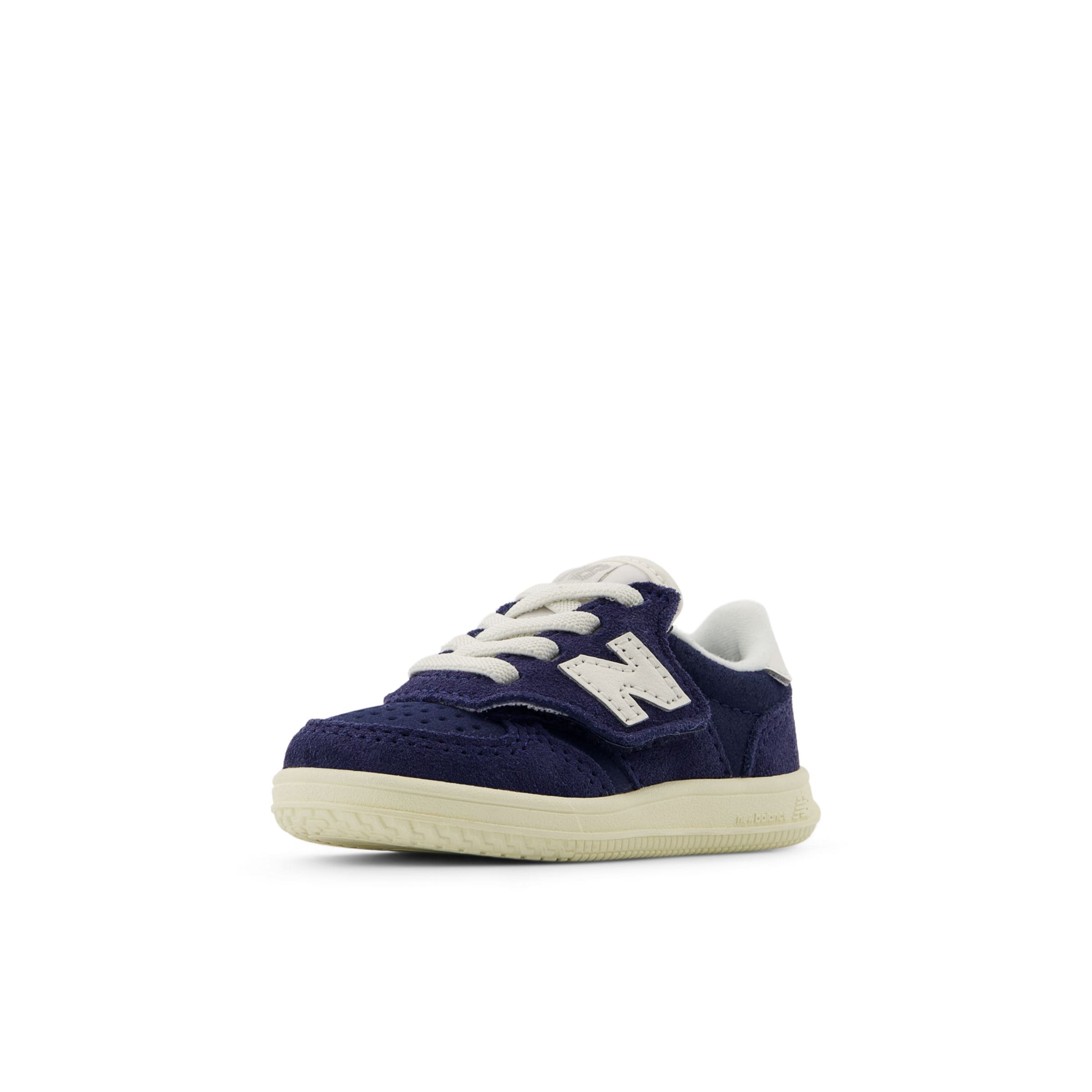 new balance Sneaker 'T500' in Blau: Vorderseite