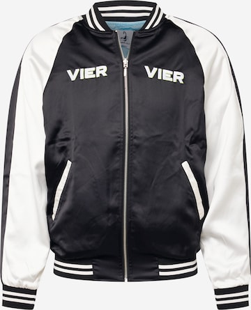 Bomberjacke damen winter - Der Gewinner