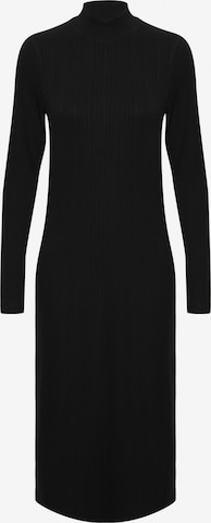 KAREN BY SIMONSEN Dress 'Candace' in Black: front