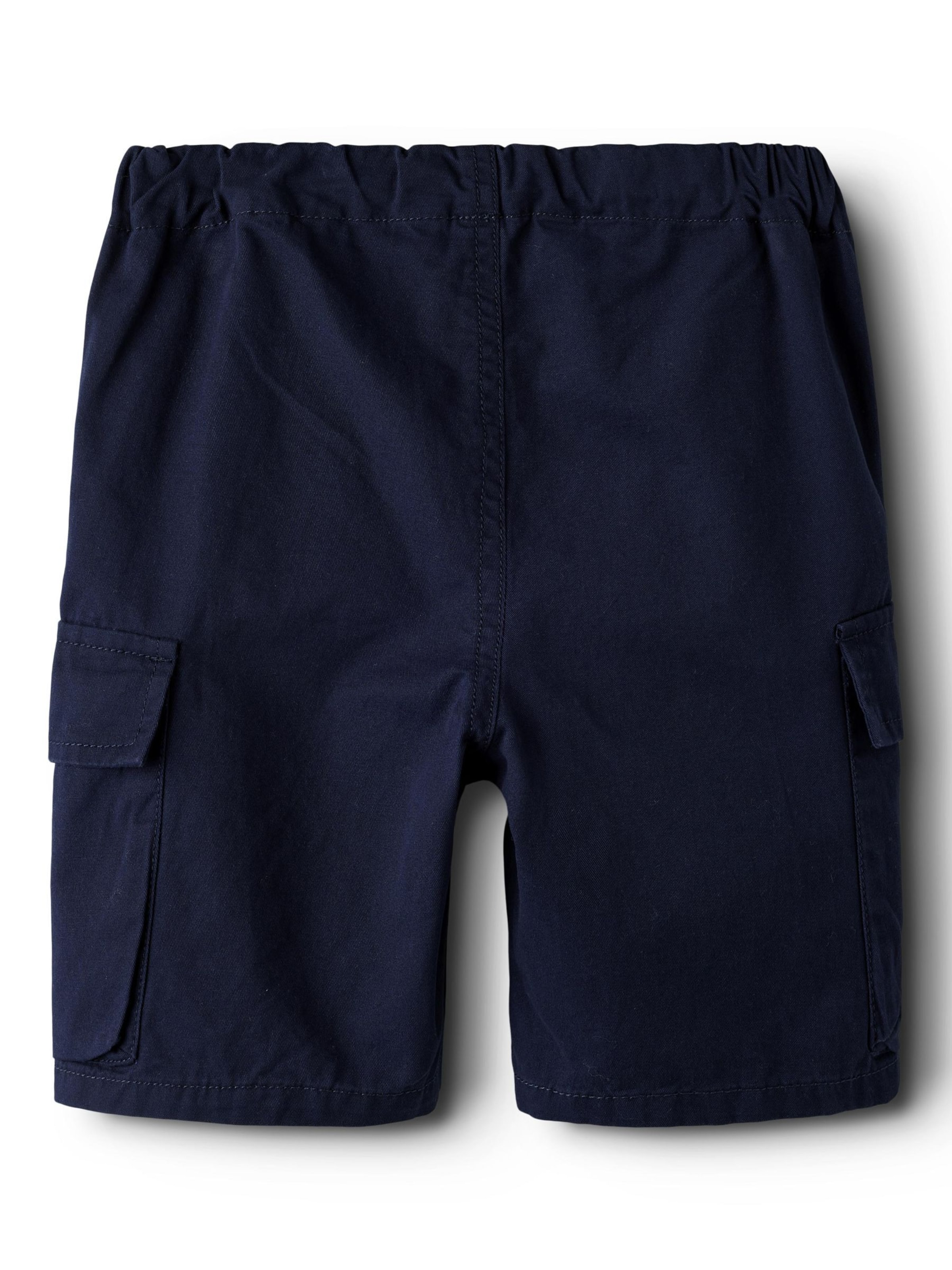 TWO SOON regular Παντελόνι σε μπλε