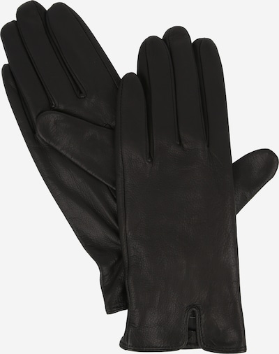 & Other Stories Handschuh in schwarz, Produktansicht