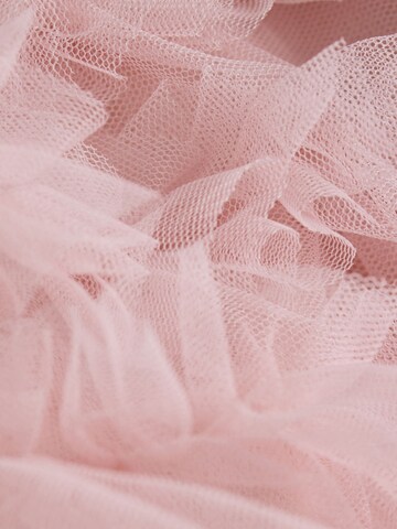 smALLSAINTS Dress in Pink