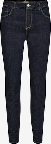 Jeans 'KIMBERLY' di Soyaconcept in blu: frontale