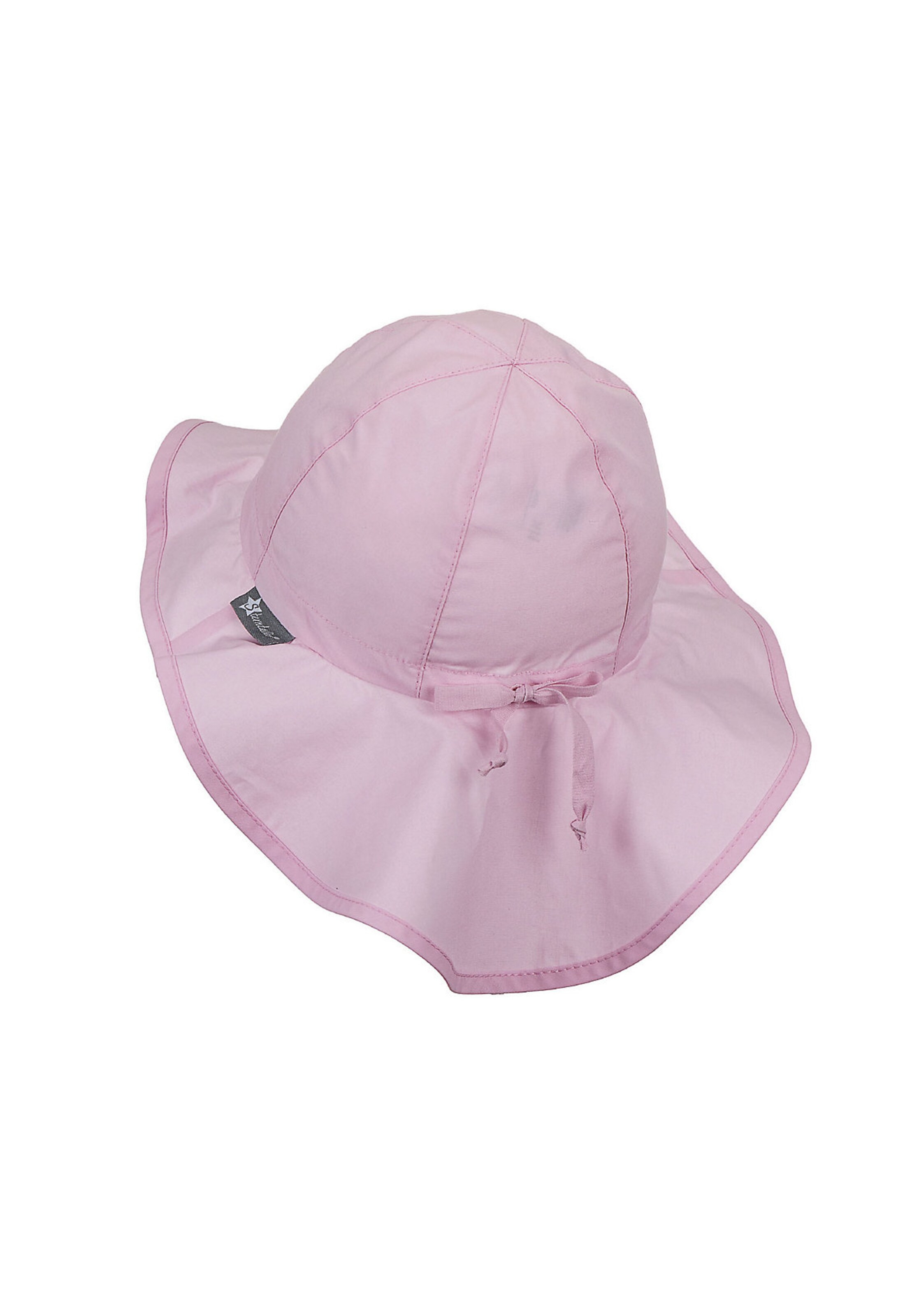 STERNTALER Hat in Pink