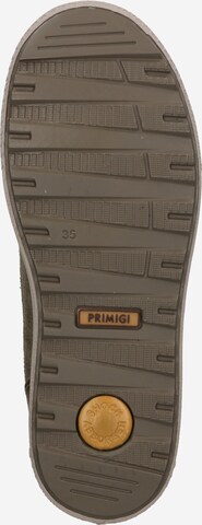 PRIMIGI Boots in Green