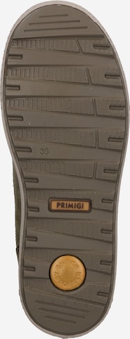 PRIMIGI Boots in Green