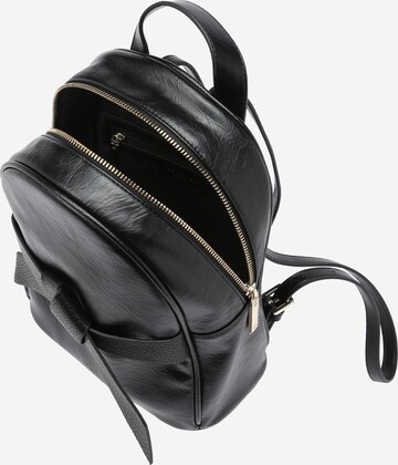 Sac à dos 'Jimliya' Ted Baker en noir