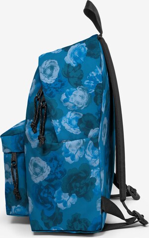 EASTPAK - Mochila em azul