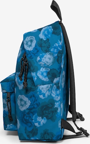 EASTPAK Rugzak in Blauw