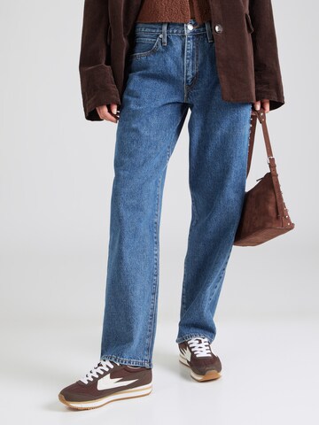 LEVI'S ® - Loosefit Vaquero '94' en azul: frente