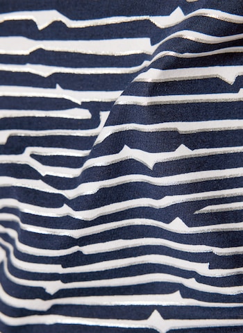 Rabe Shirt in Blue