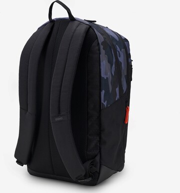 Ogio Backpack 'Aero' in Black