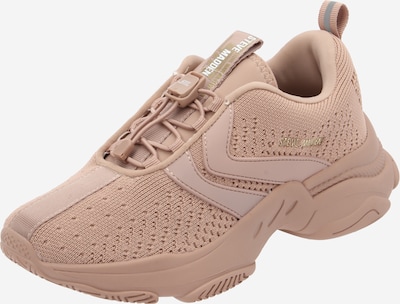 STEVE MADDEN Matalavartiset tennarit 'Main ST' värissä malva, Tuotenäkymä