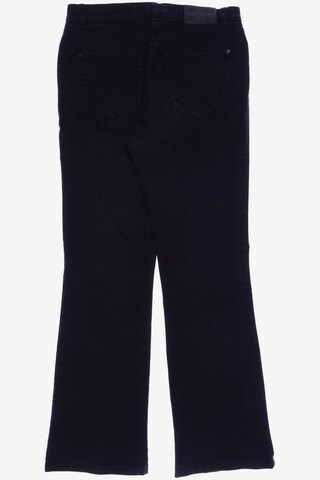 GERRY WEBER Jeans in 30 in Black