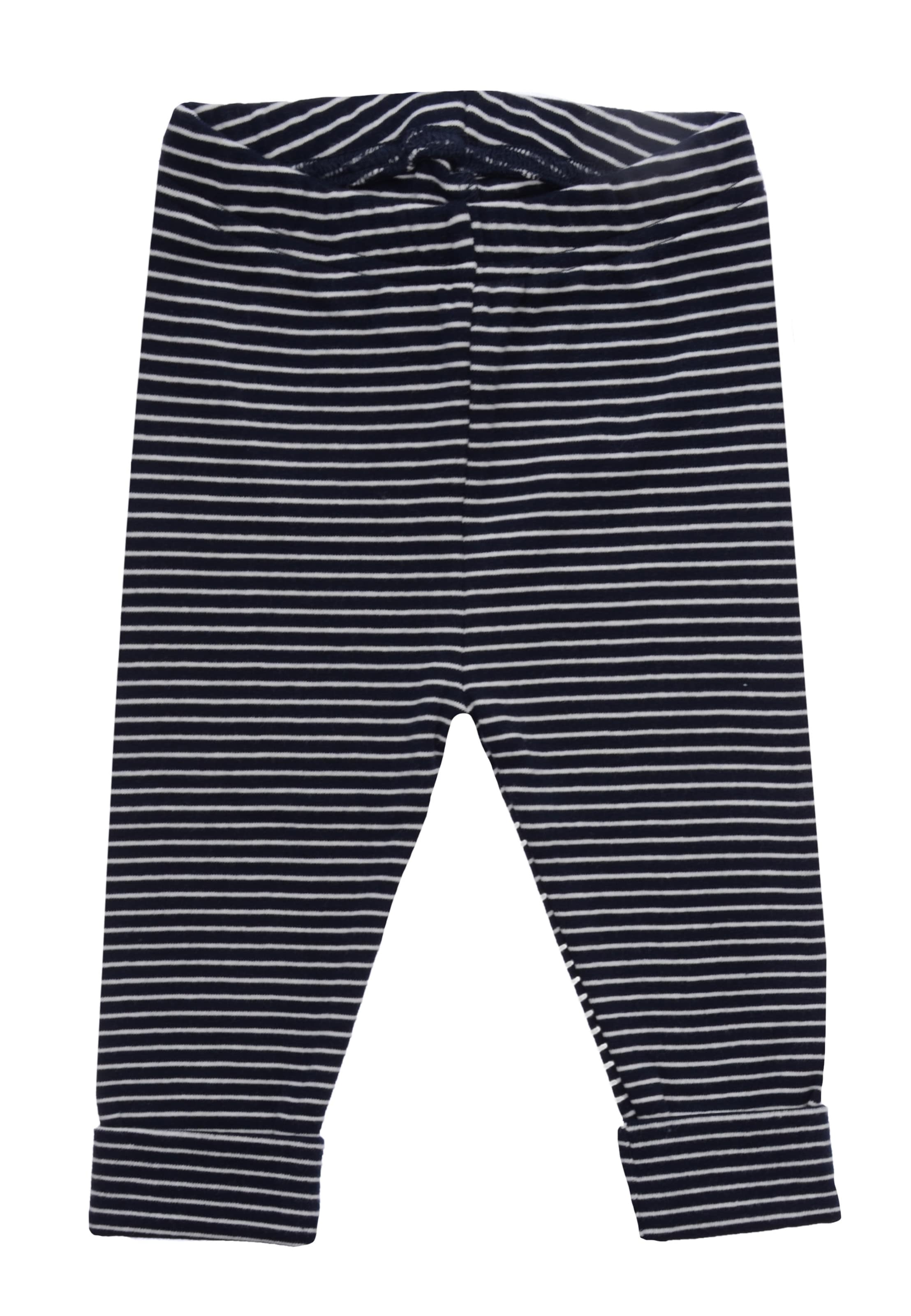 LILIPUT Set 'Amore' in Blue