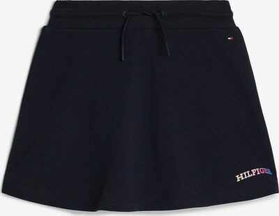 TOMMY HILFIGER Skirt in Mixed colors, Item view