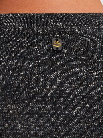 Pullover di PME Legend in blu