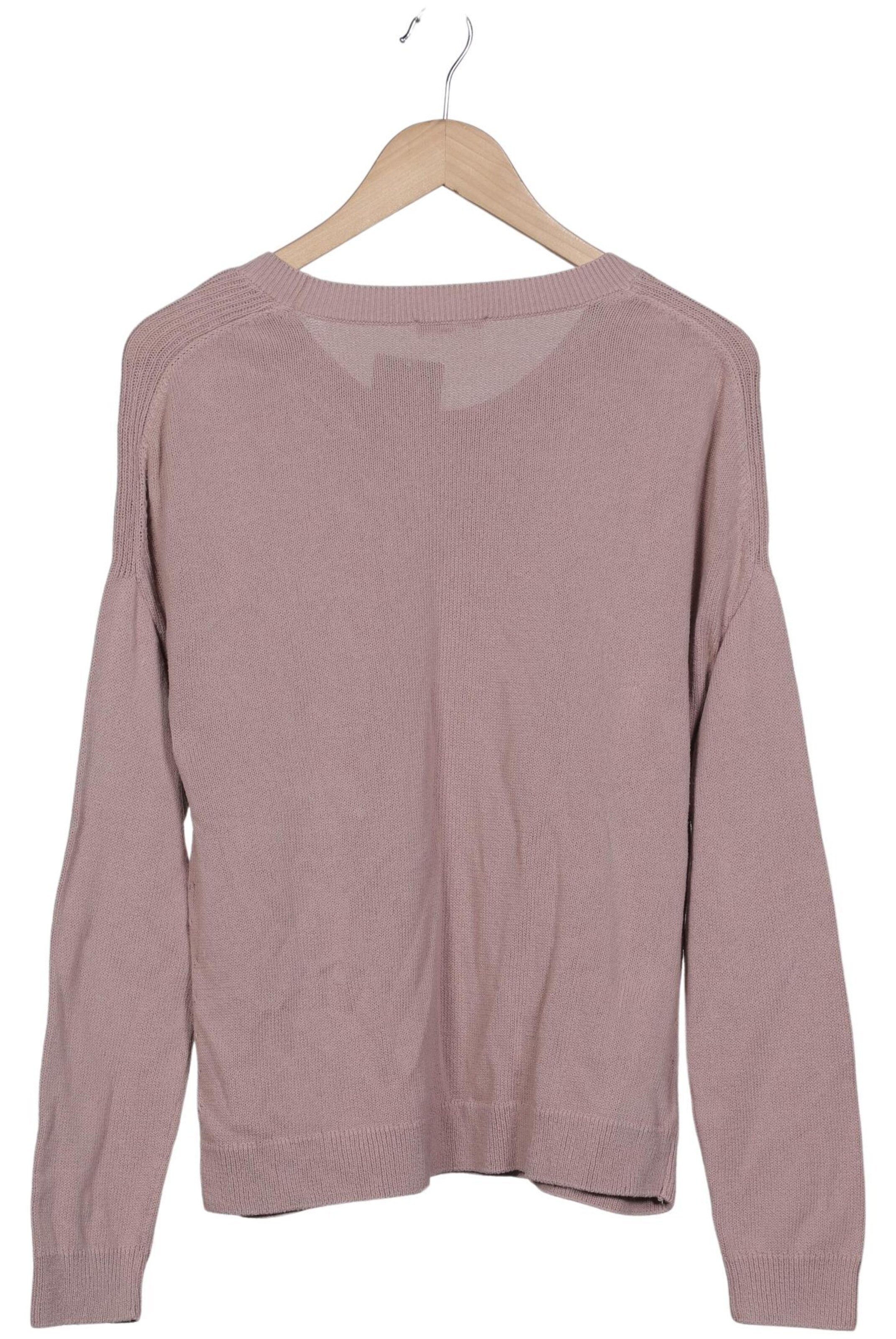 ARMEDANGELS Pullover L in Pink