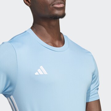 ADIDAS PERFORMANCE Performance Shirt 'Tabela 23' in Blue