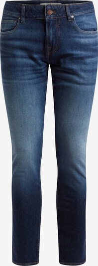 Jeans GUESS di colore navy, Visualizzazione prodotti