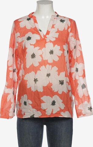 Smith&Soul Blouse & Tunic in S in Orange: front