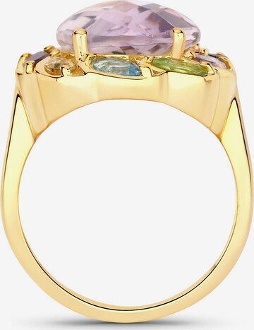 Rafaela Donata Ring in Gold