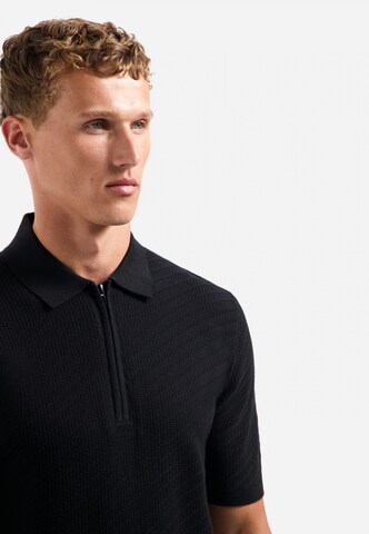 No Excess Trui in Zwart