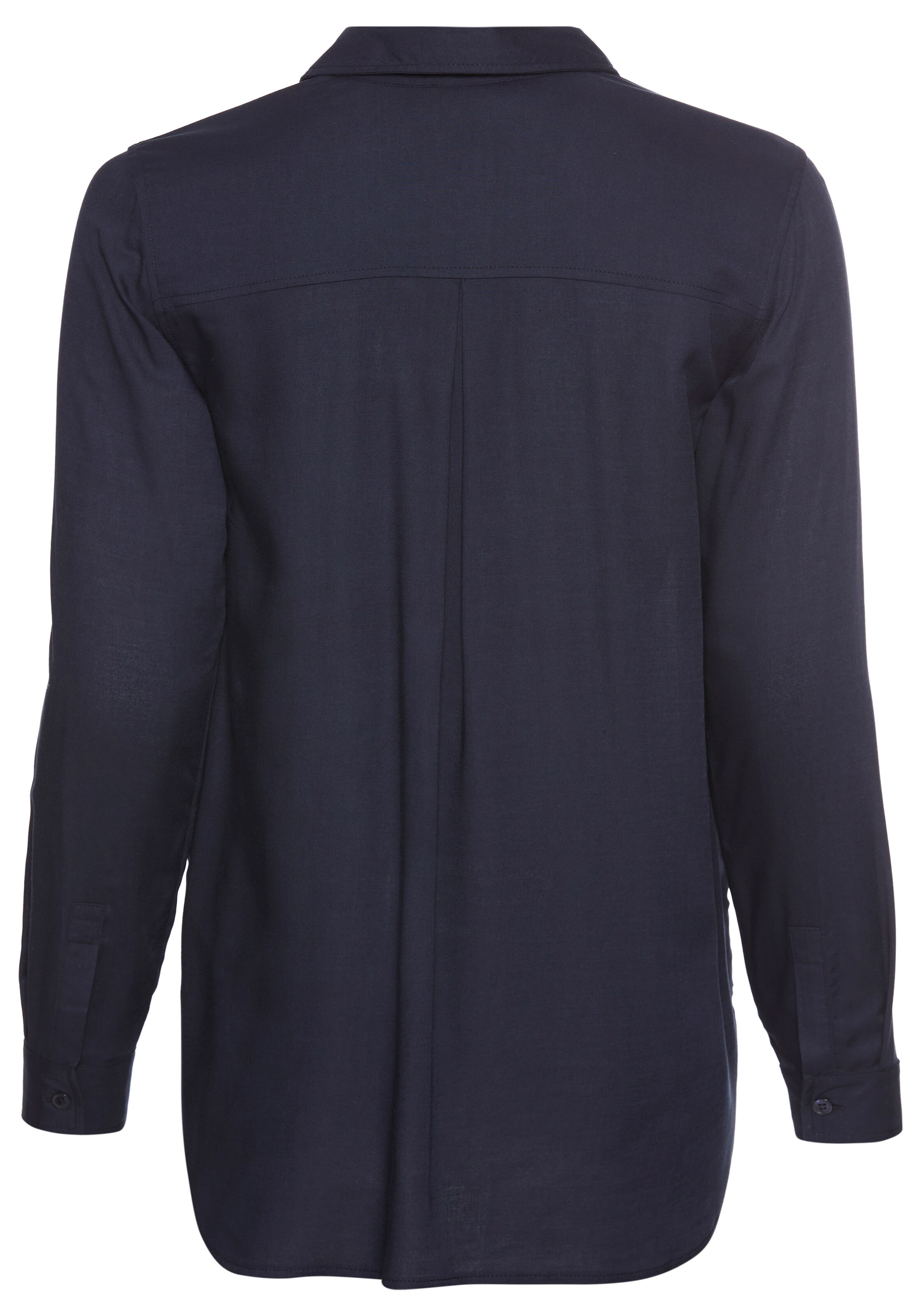 OTTO products Blouse in Blue
