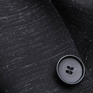 BOSS Suit in M-L in Black