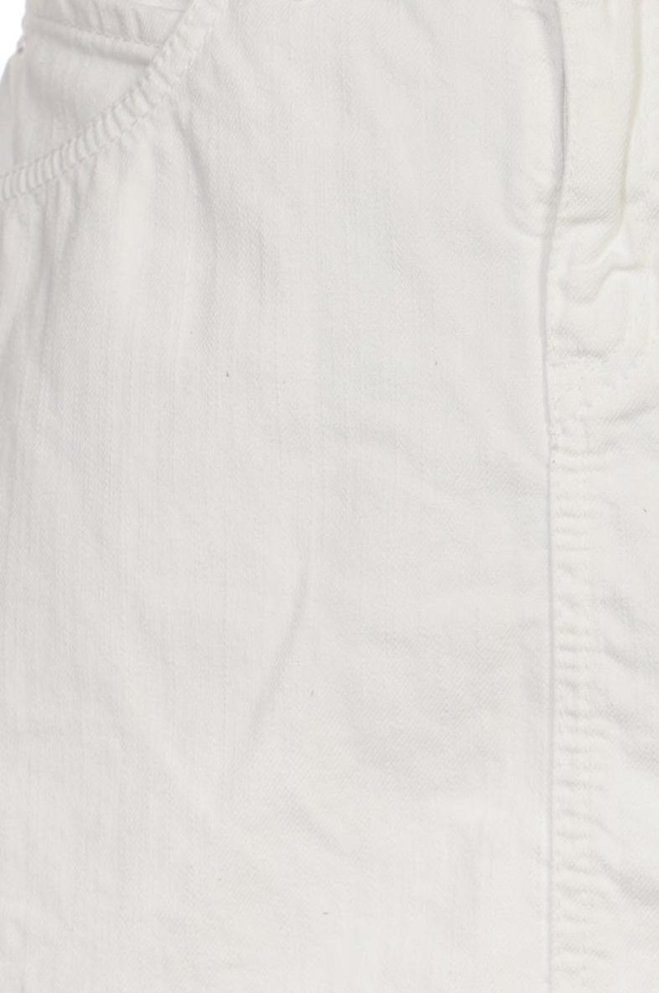 Tommy Jeans Skirt in L in White