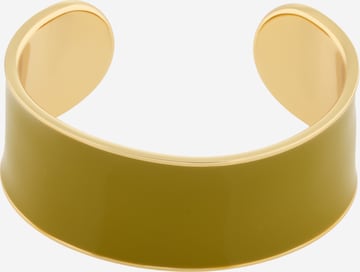 & Other StoriesNarukvica - zelena boja: prednji dio