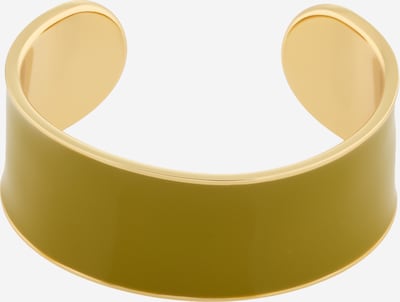 & Other Stories Narukvica u zlatna / maslinasta, Pregled proizvoda