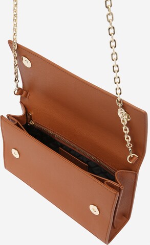 PATRIZIA PEPE Clutch in Brown