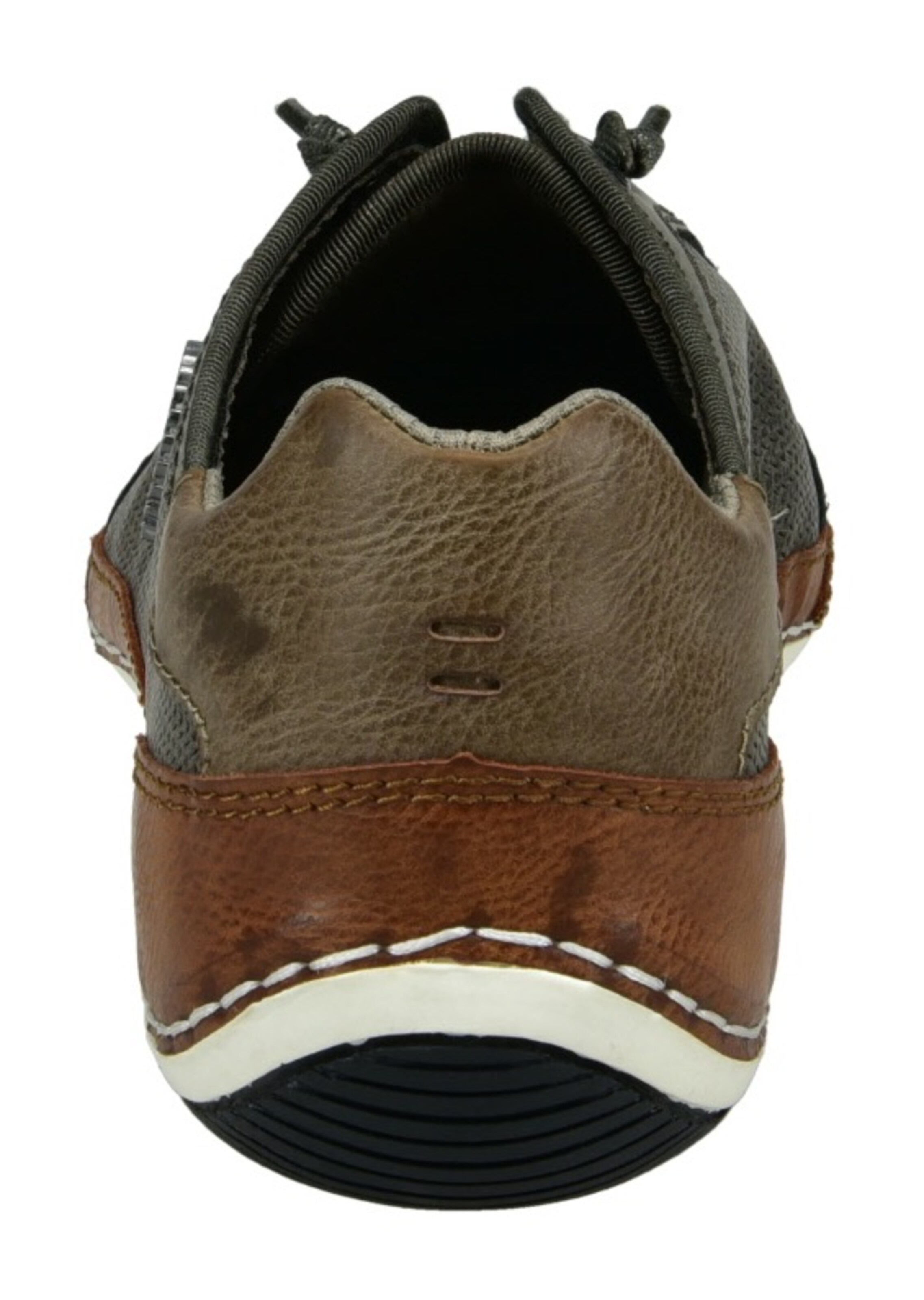 Männer bugatti Schuhe bugatti Schnürschuh in Mischfarben - JN05470 Männer bugatti Schuhe bugatti Schnürschuh in Mischfarben - JN05470